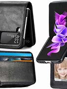 Image result for Samsung Flip 5 Wallet Case