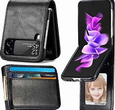 Image result for Samsung Galaxy Z Flip 4 Phone Case