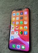 Image result for Apple iPhone X 256GB