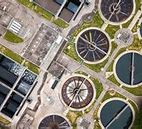 Image result for Sewage Treatment