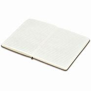 Image result for A5 Hardcover Notebook