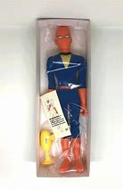 Image result for Movie Action Figures