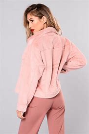 Image result for Fashion Nova Jackets