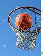 Image result for Basketball Shooting Hoop NBA