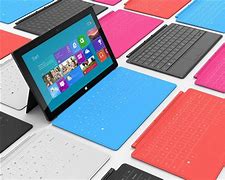 Image result for Microsoft Surface Virtual Keyboard