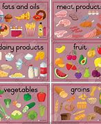 Image result for Different Food Chains