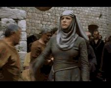 Image result for Shame Lady Game of Thrones