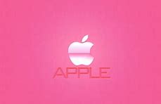 Image result for Pink Apple Desktop Wallpaper