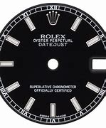 Image result for rolex watches faces