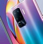 Image result for Oppo F-19 Pro Colours