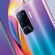 Image result for Oppo Phone with 4 Camera