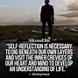 Image result for Self-Reflection Quotes for Students