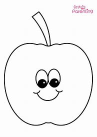 Image result for Homemade Apple iPhone