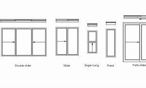 Image result for Glass Window Floor Plan