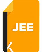 Image result for JEE Note Icon