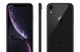 Image result for Promo Codes Apple iPhone XR