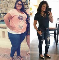 Image result for Vegan Weight Loss 150 Pounds
