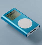 Image result for iPod Mini Classic