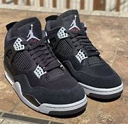 Image result for Black and Grey 4S
