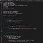 Image result for GUI R Code