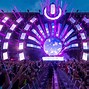 Image result for Music Festival Background