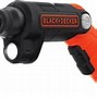 Image result for Battery Operated Screwdriver