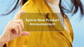 Image result for Yu Hann Xperia
