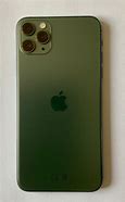 Image result for iPhone 14 Verde