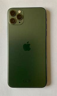 Image result for iPhone 14 Pro Green