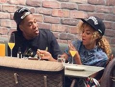 Image result for Beyonce Eating