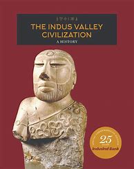 Image result for Valley History Books