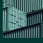 Image result for 5 Feet Container