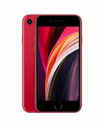 Image result for New iPhone 2020 SE 2