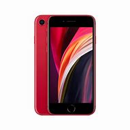 Image result for Apple iPhone SE 2020 64GB Red