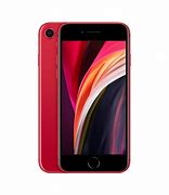Image result for red iphone se mini