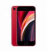 Image result for New iPhone SE