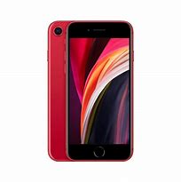 Image result for iPhone SE New Gen