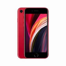 Image result for AT&T Apple iPhone SE 2020 64GB Product