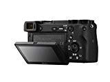 Image result for Sony A6500 Rig