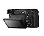 Image result for Sony A6500 Camera