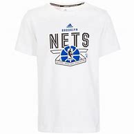 Image result for NBA Shirts for Kids