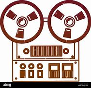 Image result for Nivico Reel to Reel