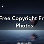 Image result for Copyright Free Stock Images