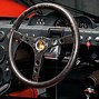 Image result for Ferrari 330 P4 CSR