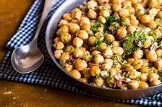 come cucinare i legumi modalit come cucinare i ceci ricette facili pianetadonna it come cucinare i legumi modalit come cucinare i ceci ricette facili pianetadonna it