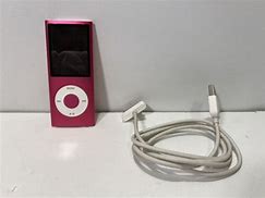 Image result for Battery for a Pink 8GB iPod