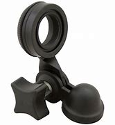 Image result for Microphone Mount Adapter