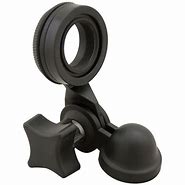 Image result for Micrphone Stand Adapter