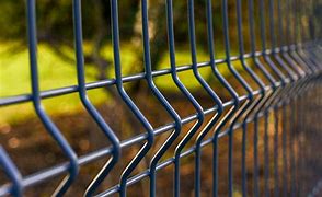 Image result for Welded Wire Mesh Panels
