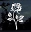 Image result for Flower Decal Stickers